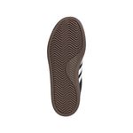 Adidas-Tenis-Grand-Court-2.0-Mujer-Negro-JH8677_7.JPG
