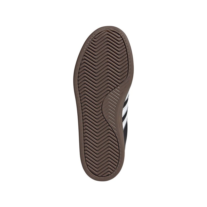 Adidas-Tenis-Grand-Court-2.0-Mujer-Negro-JH8677_7.JPG