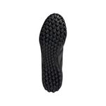 Adidas-Teniguayos-Predator-Club-Hombre-Negro-ID3783_7.JPG