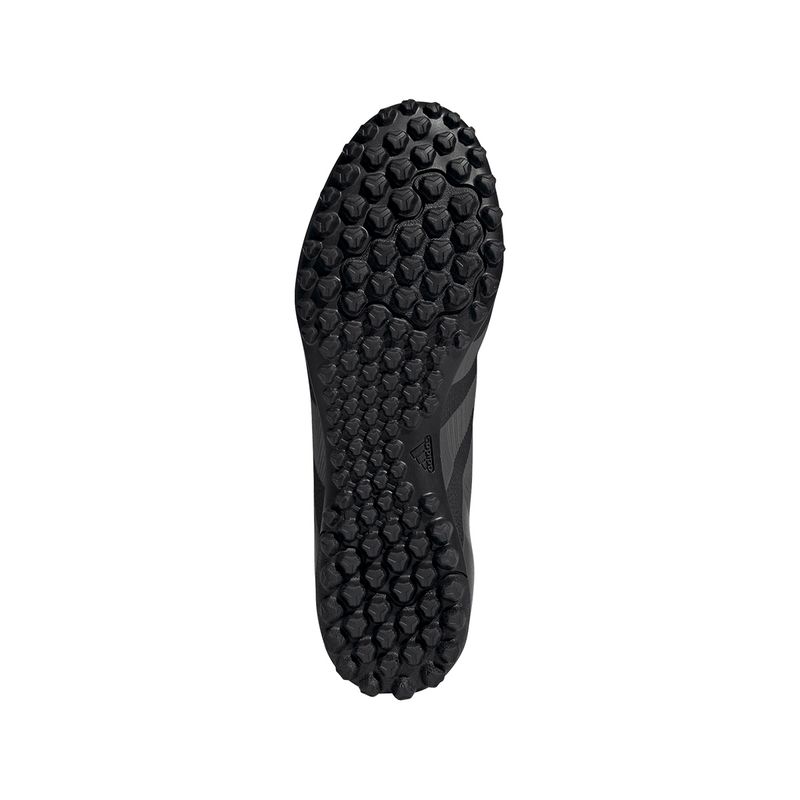 Adidas-Teniguayos-Predator-Club-Hombre-Negro-ID3783_7.JPG