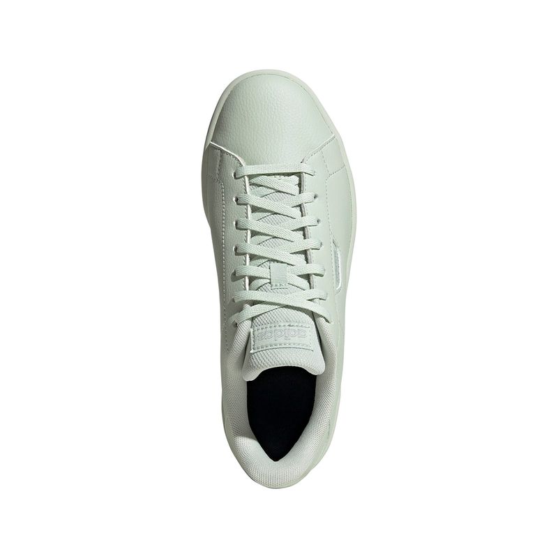 Adidas-Tenis-Urban-Court-Mujer-Blanco-JI1854_4.JPG