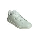 Adidas-Tenis-Urban-Court-Mujer-Blanco-JI1854_5.JPG