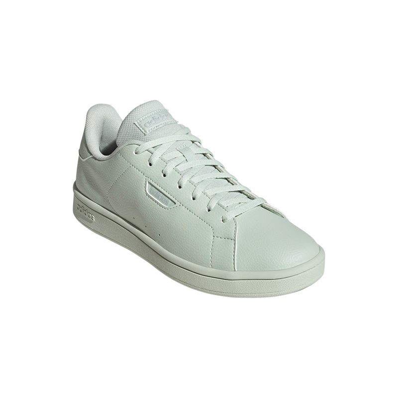 Adidas-Tenis-Urban-Court-Mujer-Blanco-JI1854_5.JPG