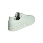 Adidas-Tenis-Urban-Court-Mujer-Blanco-JI1854_6.JPG