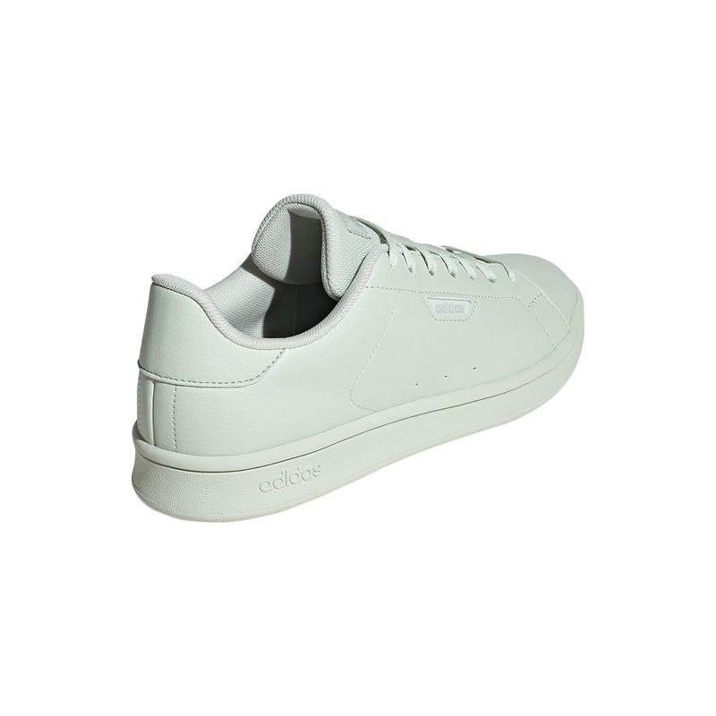 Adidas-Tenis-Urban-Court-Mujer-Blanco-JI1854_6.JPG
