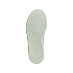 Adidas-Tenis-Urban-Court-Mujer-Blanco-JI1854_7.JPG