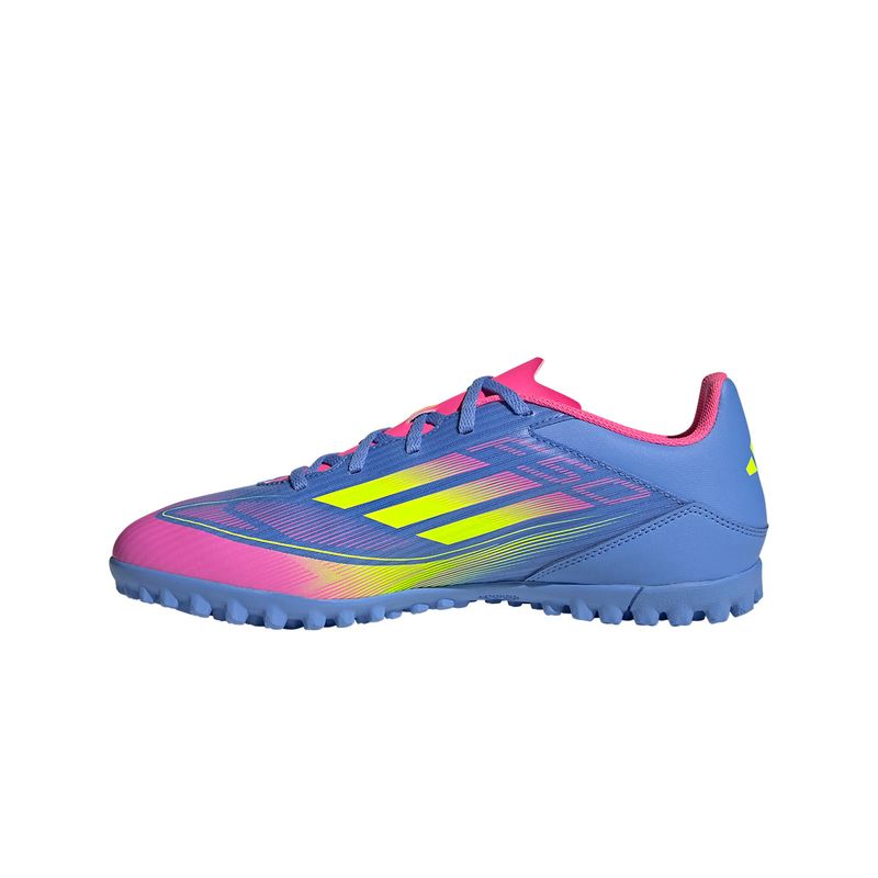 Adidas-Teniguayos-F50-Club-Hombre-Azul-IE1223_2.JPG