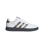 Adidas-Tenis-Breaknet-2.0-Hombre-Blanco-JI4858_1.JPG