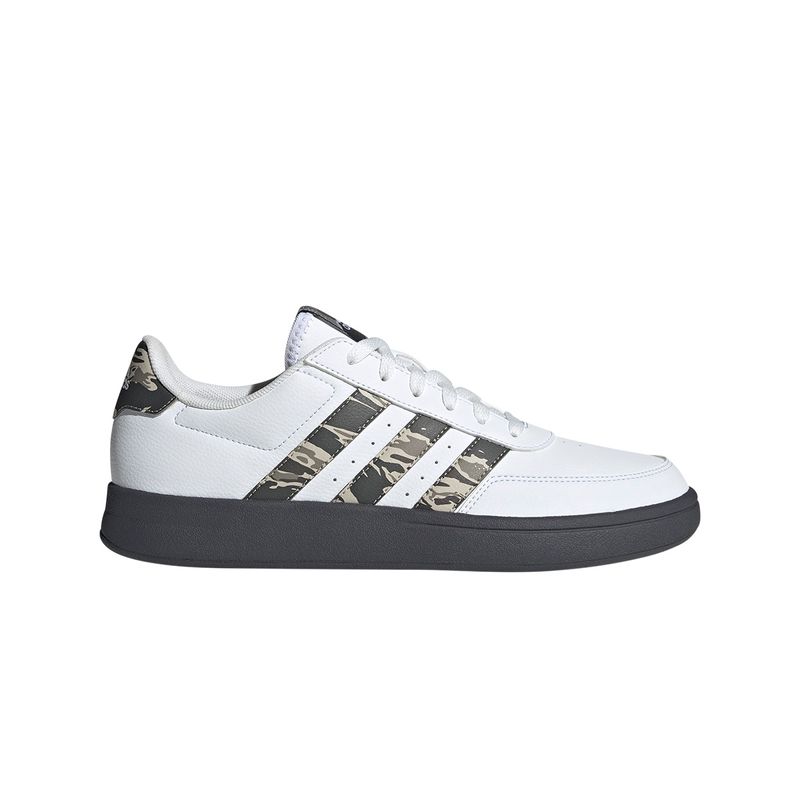 Adidas-Tenis-Breaknet-2.0-Hombre-Blanco-JI4858_1.JPG