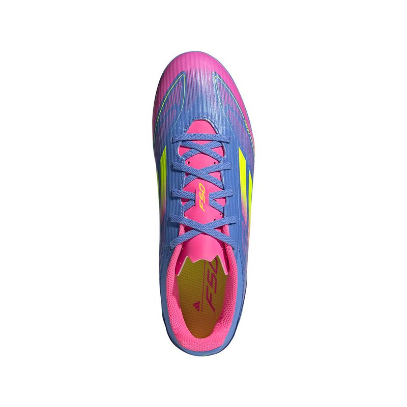 Adidas-Teniguayos-F50-Club-Hombre-Azul-IE1223_4.JPG
