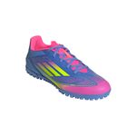 Adidas-Teniguayos-F50-Club-Hombre-Azul-IE1223_5.JPG