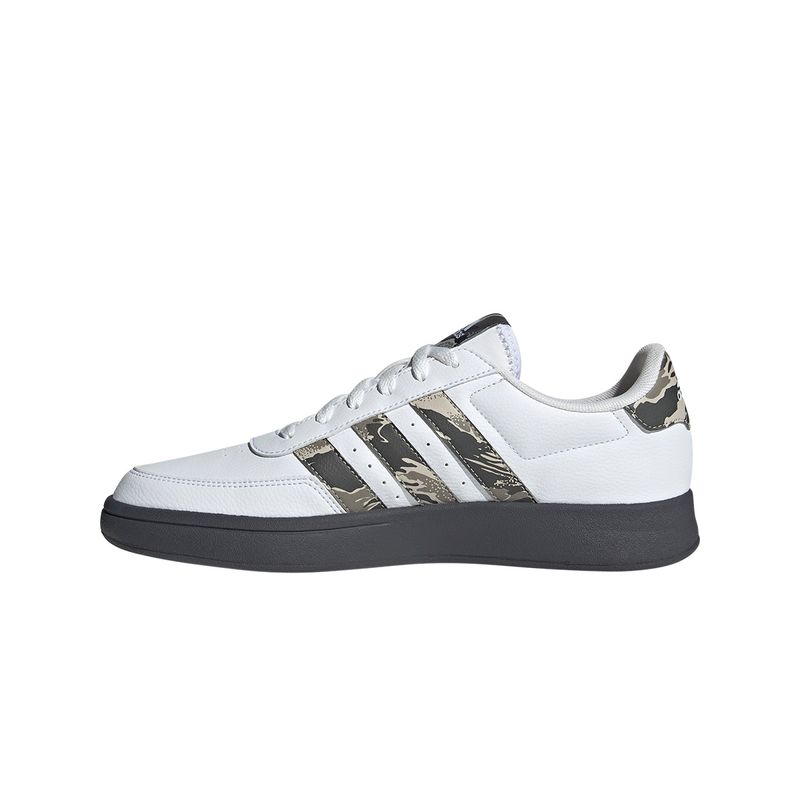 Adidas-Tenis-Breaknet-2.0-Hombre-Blanco-JI4858_2.JPG