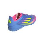 Adidas-Teniguayos-F50-Club-Hombre-Azul-IE1223_6.JPG