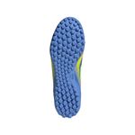 Adidas-Teniguayos-F50-Club-Hombre-Azul-IE1223_7.JPG