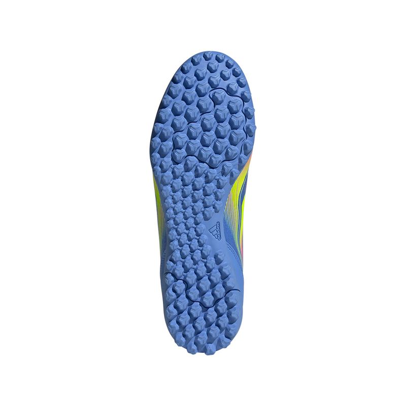Adidas-Teniguayos-F50-Club-Hombre-Azul-IE1223_7.JPG