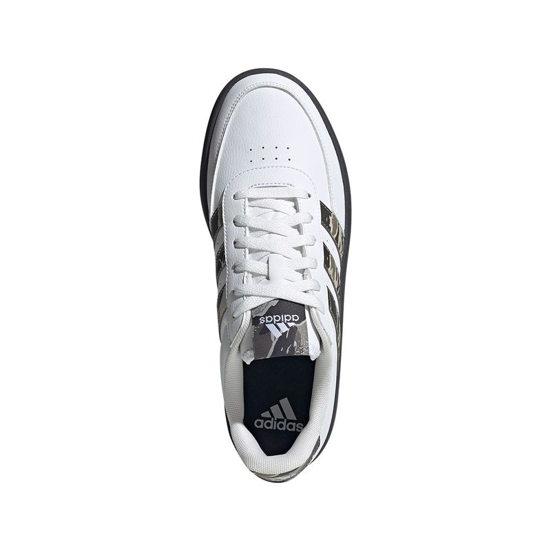 Adidas-Tenis-Breaknet-2.0-Hombre-Blanco-JI4858_4.JPG