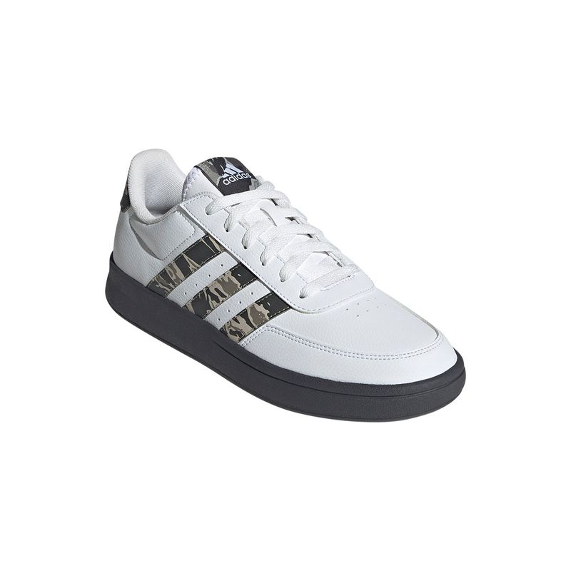 Adidas-Tenis-Breaknet-2.0-Hombre-Blanco-JI4858_5.JPG