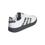 Adidas-Tenis-Breaknet-2.0-Hombre-Blanco-JI4858_6.JPG