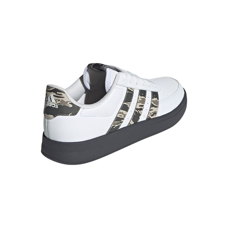 Adidas-Tenis-Breaknet-2.0-Hombre-Blanco-JI4858_6.JPG