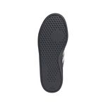 Adidas-Tenis-Breaknet-2.0-Hombre-Blanco-JI4858_7.JPG