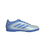 Adidas-Teniguayos-Copa-Pure-3-Club-Hombre-Azul-IE1170_1.JPG