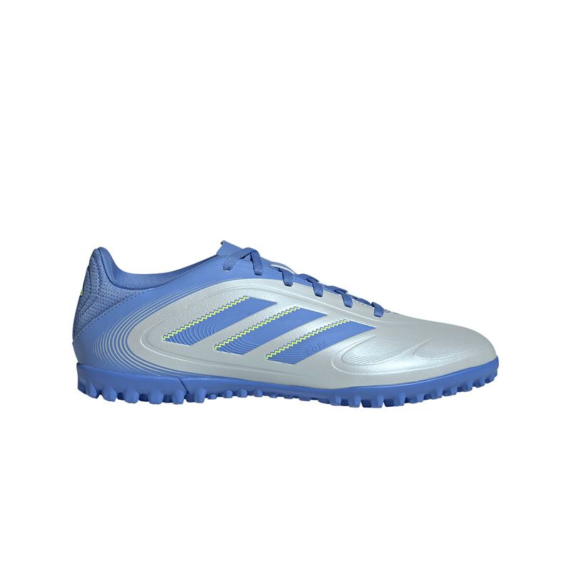 Adidas-Teniguayos-Copa-Pure-3-Club-Hombre-Azul-IE1170_1.JPG