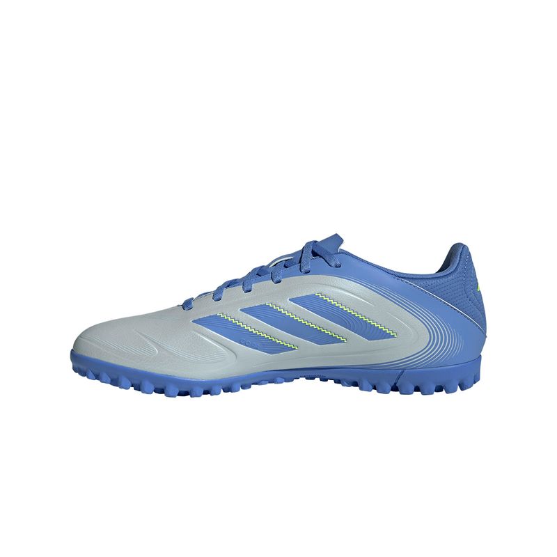 Adidas-Teniguayos-Copa-Pure-3-Club-Hombre-Azul-IE1170_2.JPG