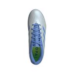 Adidas-Teniguayos-Copa-Pure-3-Club-Hombre-Azul-IE1170_4.JPG