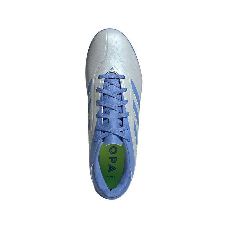 Adidas-Teniguayos-Copa-Pure-3-Club-Hombre-Azul-IE1170_4.JPG