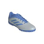 Adidas-Teniguayos-Copa-Pure-3-Club-Hombre-Azul-IE1170_5.JPG