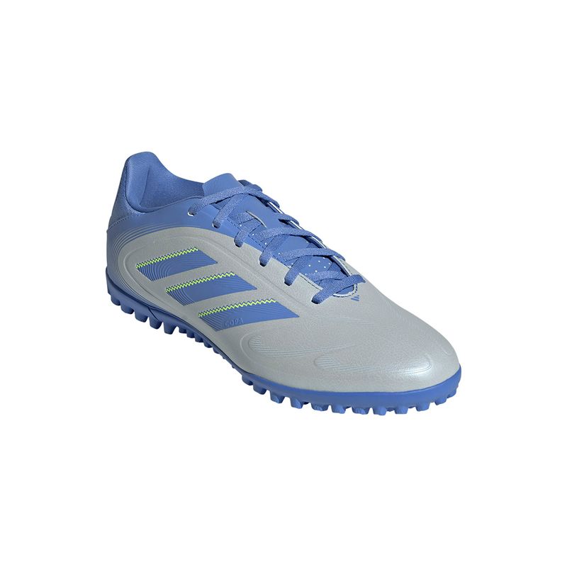 Adidas-Teniguayos-Copa-Pure-3-Club-Hombre-Azul-IE1170_5.JPG