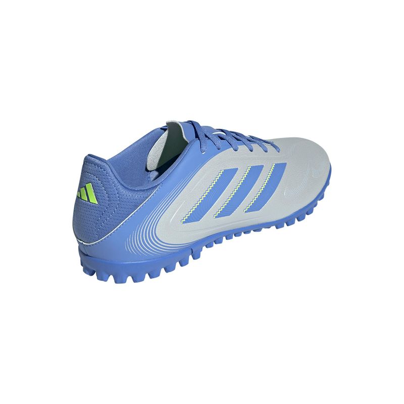 Adidas-Teniguayos-Copa-Pure-3-Club-Hombre-Azul-IE1170_6.JPG