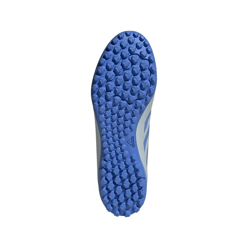 Adidas-Teniguayos-Copa-Pure-3-Club-Hombre-Azul-IE1170_7.JPG