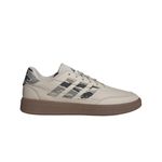 Adidas-Tenis-Court-Block-Hombre-Beige-JI4718_1.JPG