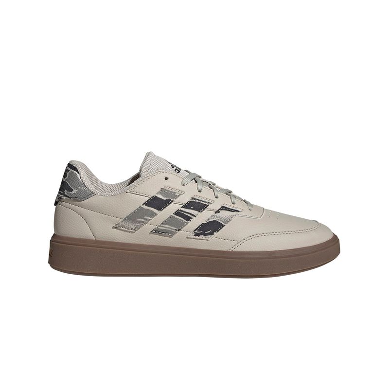 Adidas-Tenis-Court-Block-Hombre-Beige-JI4718_1.JPG
