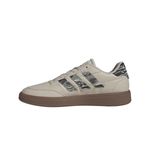 Adidas-Tenis-Court-Block-Hombre-Beige-JI4718_2.JPG