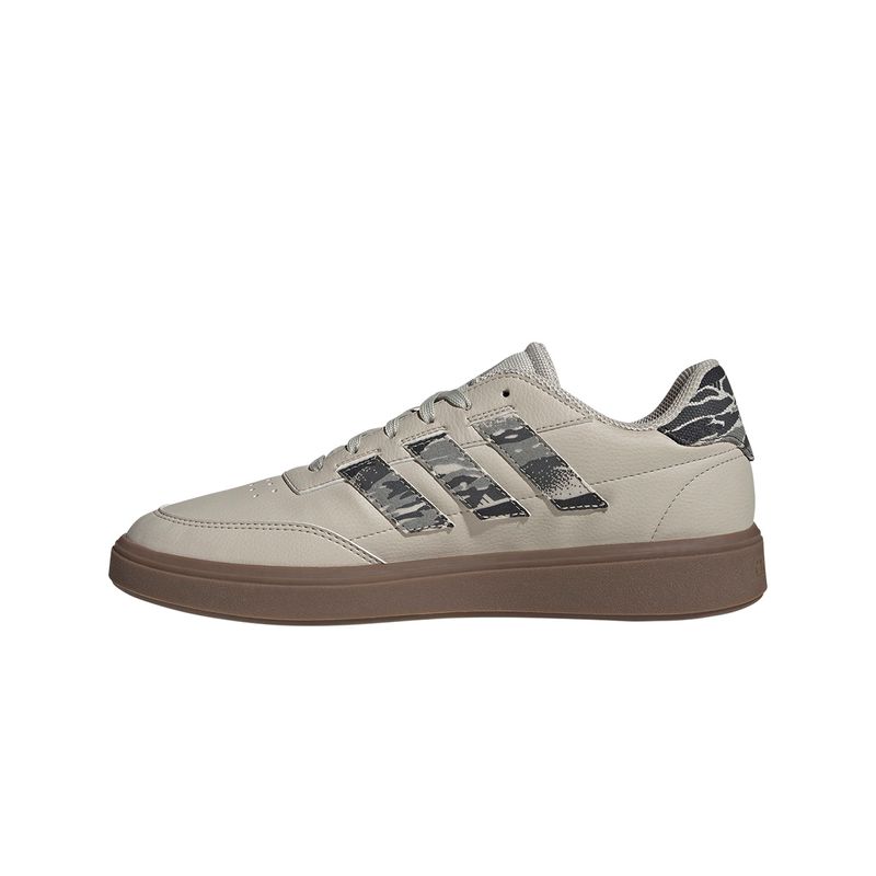 Adidas-Tenis-Court-Block-Hombre-Beige-JI4718_2.JPG