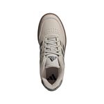 Adidas-Tenis-Court-Block-Hombre-Beige-JI4718_4.JPG