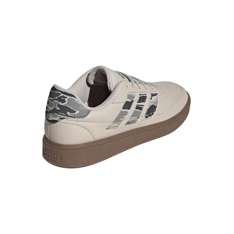 Adidas-Tenis-Court-Block-Hombre-Beige-JI4718_5.JPG