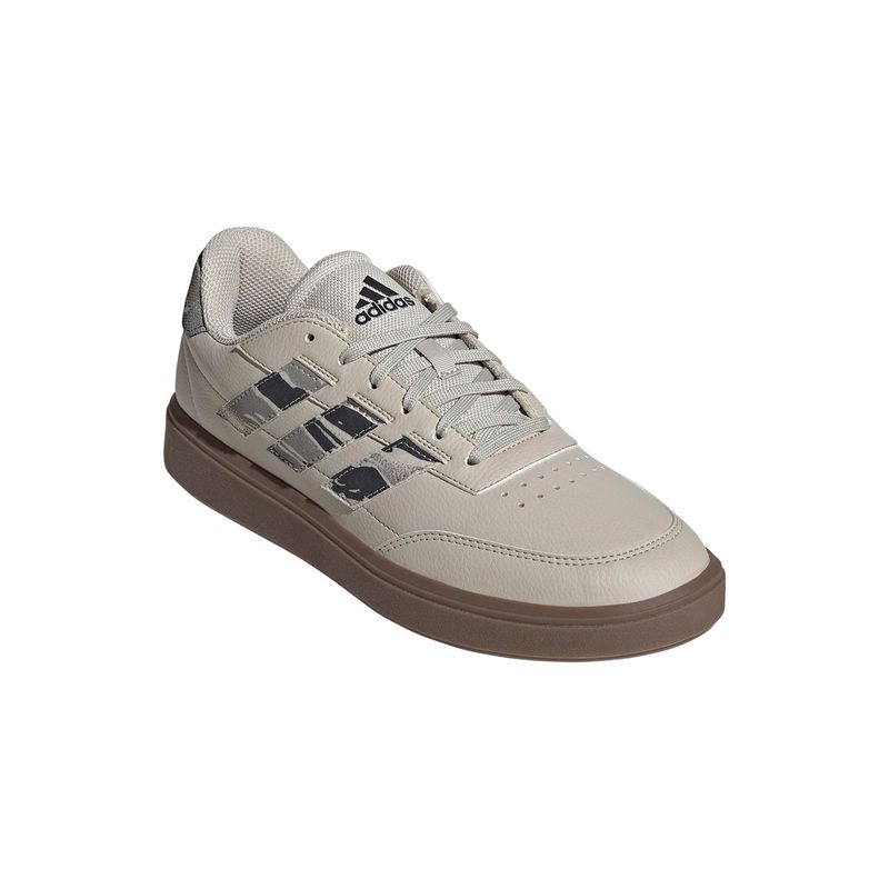 Adidas-Tenis-Court-Block-Hombre-Beige-JI4718_6.JPG