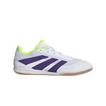 Adidas-Teniguayos-Fut-Sala-Predator-Club-Hombre-Blanco-ID3790_1.JPG