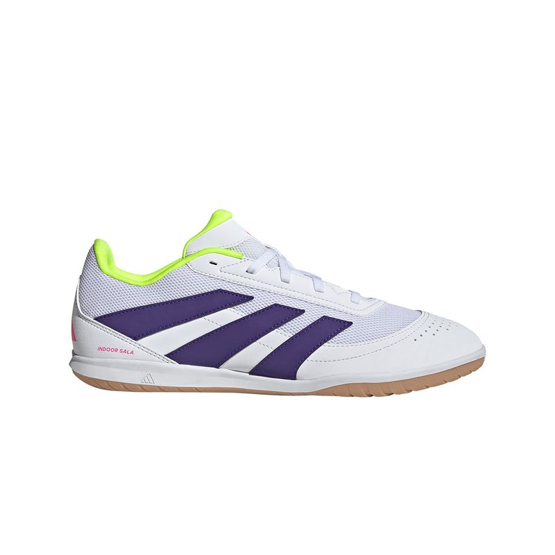 Adidas-Teniguayos-Fut-Sala-Predator-Club-Hombre-Blanco-ID3790_1.JPG