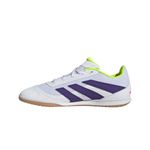 Adidas-Teniguayos-Fut-Sala-Predator-Club-Hombre-Blanco-ID3790_2.JPG