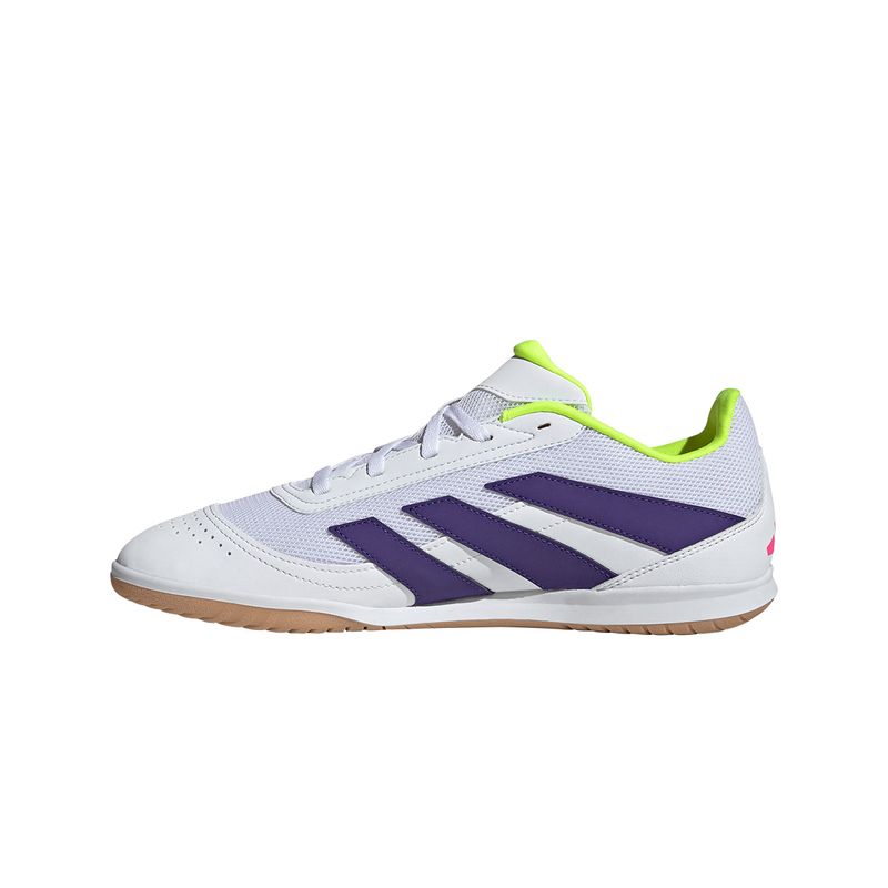 Adidas-Teniguayos-Fut-Sala-Predator-Club-Hombre-Blanco-ID3790_2.JPG