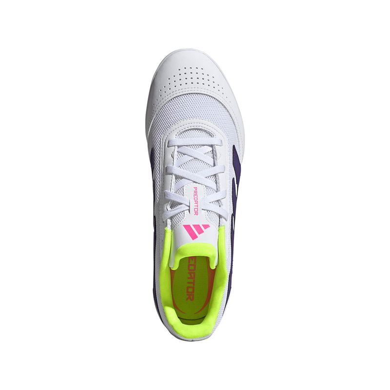 Adidas-Teniguayos-Fut-Sala-Predator-Club-Hombre-Blanco-ID3790_4.JPG