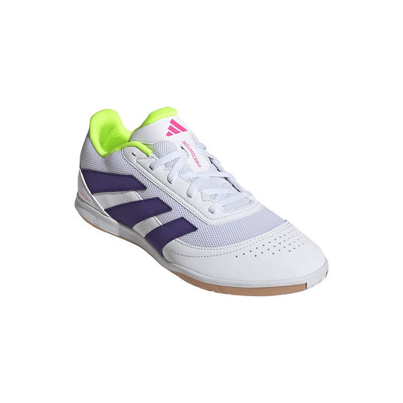 Adidas-Teniguayos-Fut-Sala-Predator-Club-Hombre-Blanco-ID3790_5.JPG