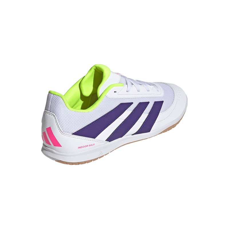 Adidas-Teniguayos-Fut-Sala-Predator-Club-Hombre-Blanco-ID3790_6.JPG