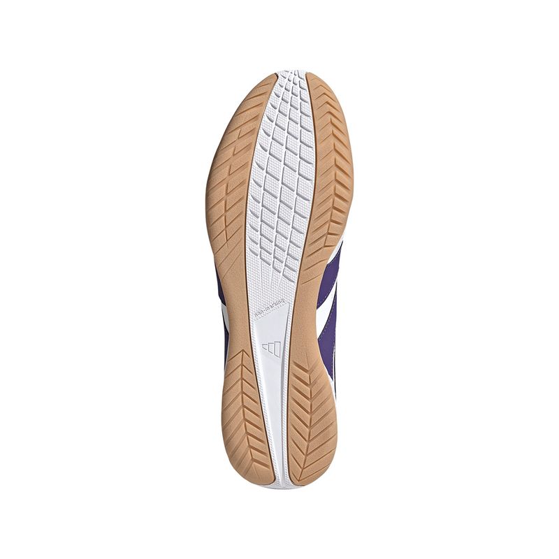 Adidas-Teniguayos-Fut-Sala-Predator-Club-Hombre-Blanco-ID3790_7.JPG
