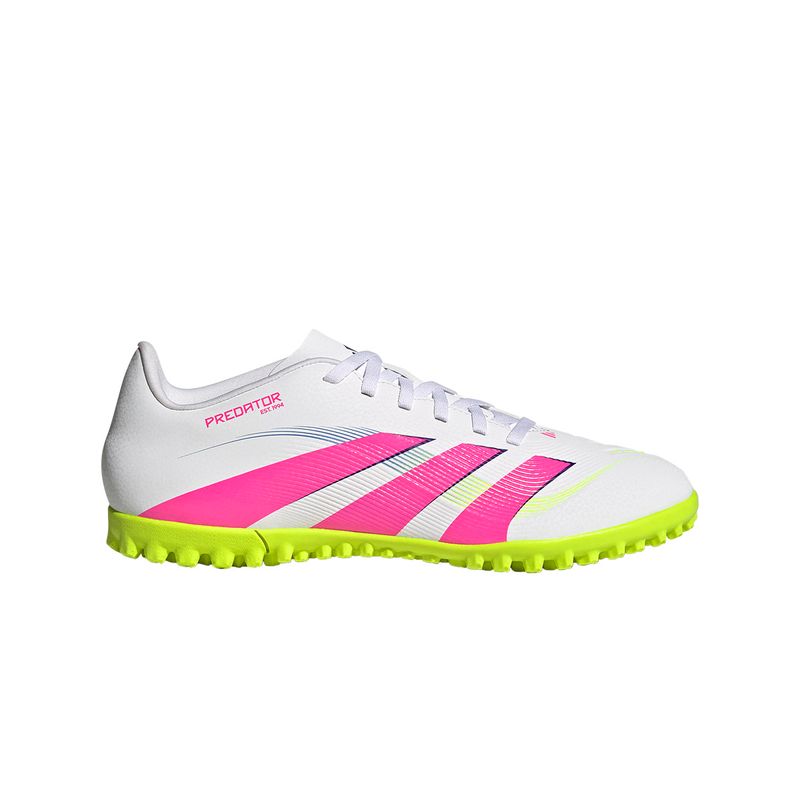 Adidas-Teniguayos-Predator-Club-Hombre-Blanco-ID3785_1.JPG