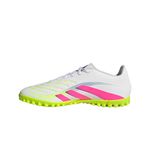 Adidas-Teniguayos-Predator-Club-Hombre-Blanco-ID3785_2.JPG